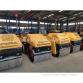 1 ton Compactor Vibratory Roller Supplier in Saudi Arabia (FYL-890)